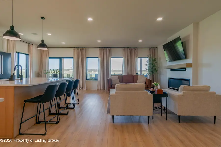 1310 44th Avenue, Dickinson, ND 58601 - #3