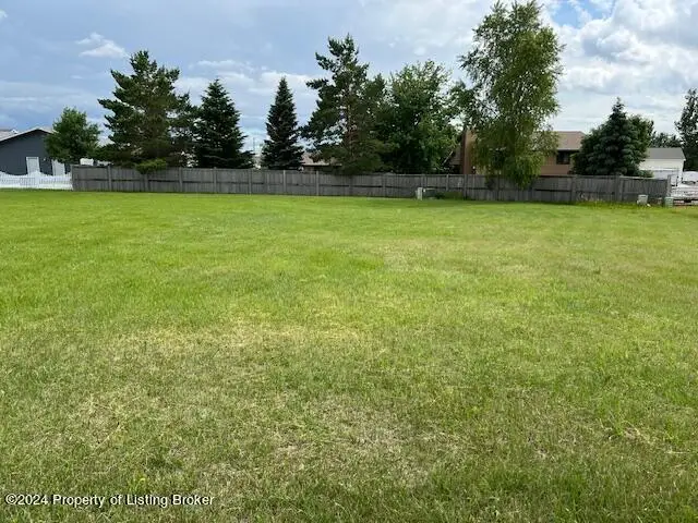 14th Avenue, Dickinson, ND 58601 - #1