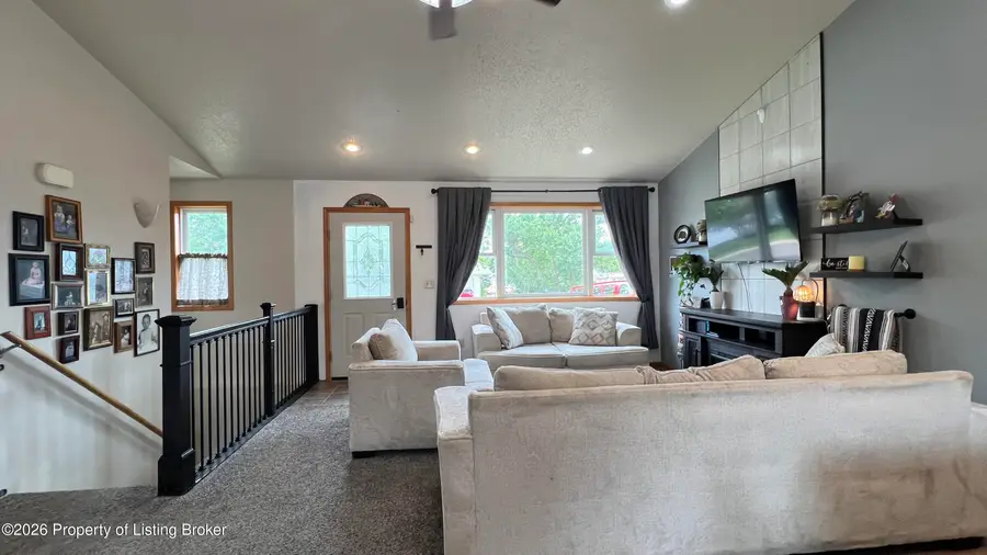 325 6th Street, Dickinson, ND 58601 - #2