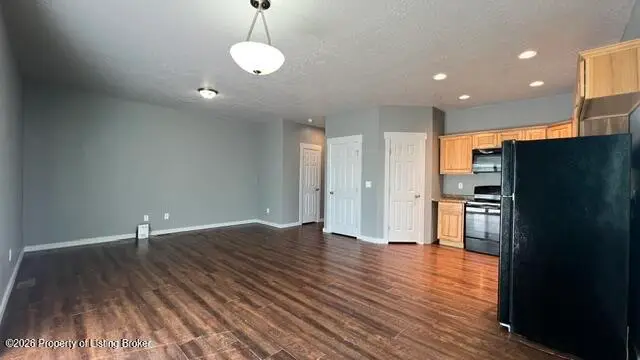 1134 9th Street, Watford City, ND 58854 - #2