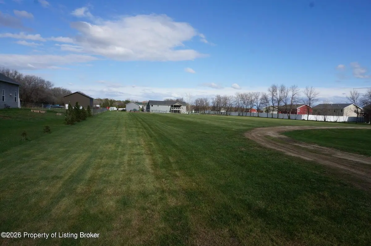6th Avenue, Dickinson, ND 58601 - #1