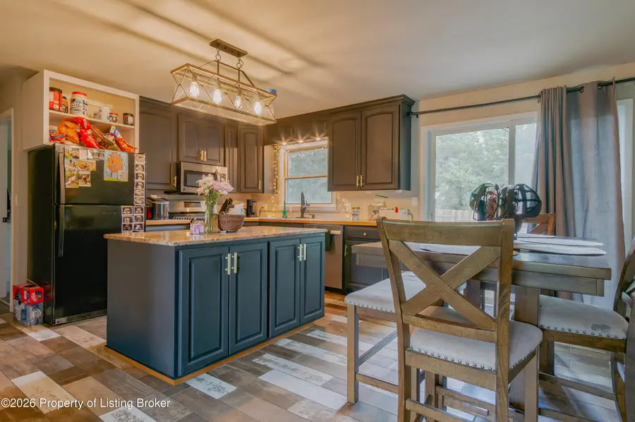 1070 4th Avenue, Dickinson, ND 58601 - #3
