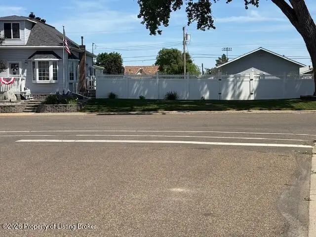 227 Main Avenue, Dickinson, ND 58601 - #3