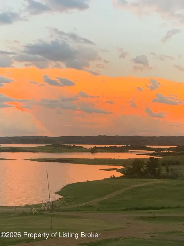 Lot 6 Lakeview Cove Association At, Mandaree, ND 58757