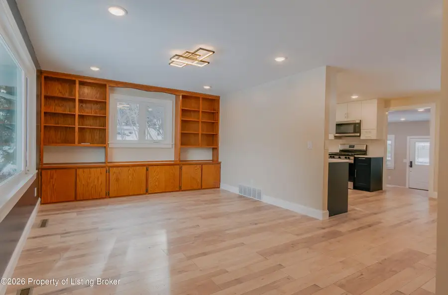 123 Highway 8, Hettinger, ND 58639 - #2