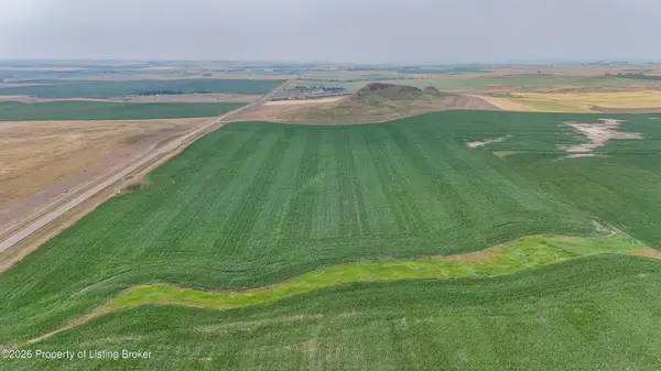 29th Street, Dickinson, ND 58601