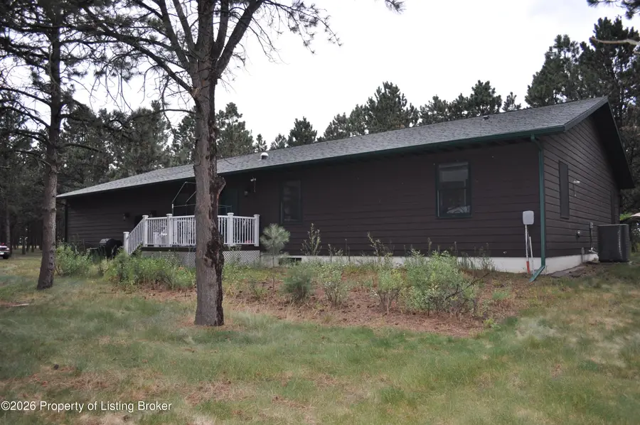 18826 U.s. 12, Lemmon, SD 57638 - #2