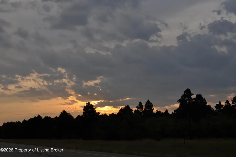 18826 U.s. 12, Lemmon, SD 57638 - #3