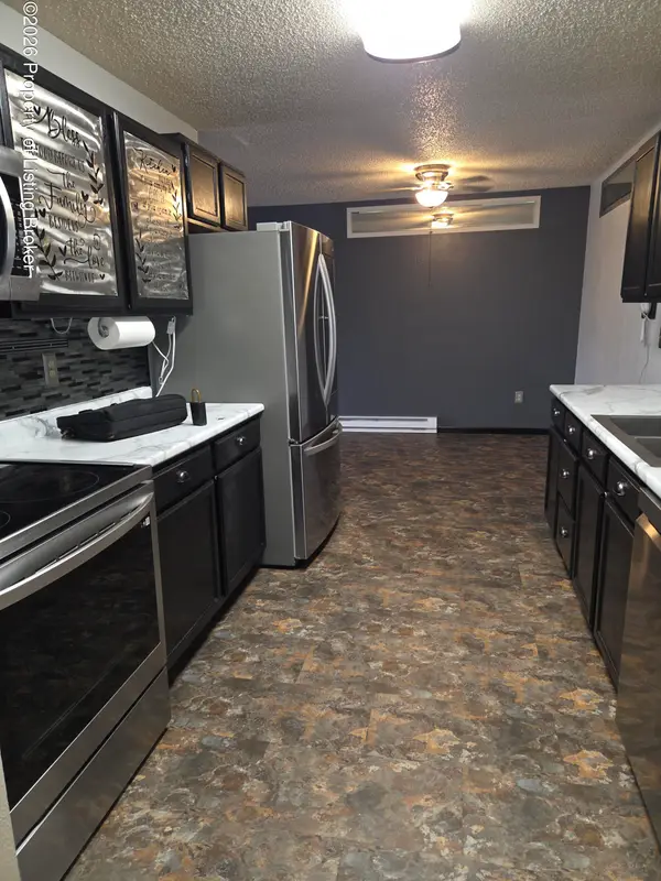 100 7th Street, Beulah, ND 58523