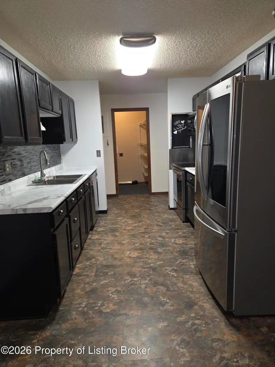 100 7th Street, Beulah, ND 58523 - #2