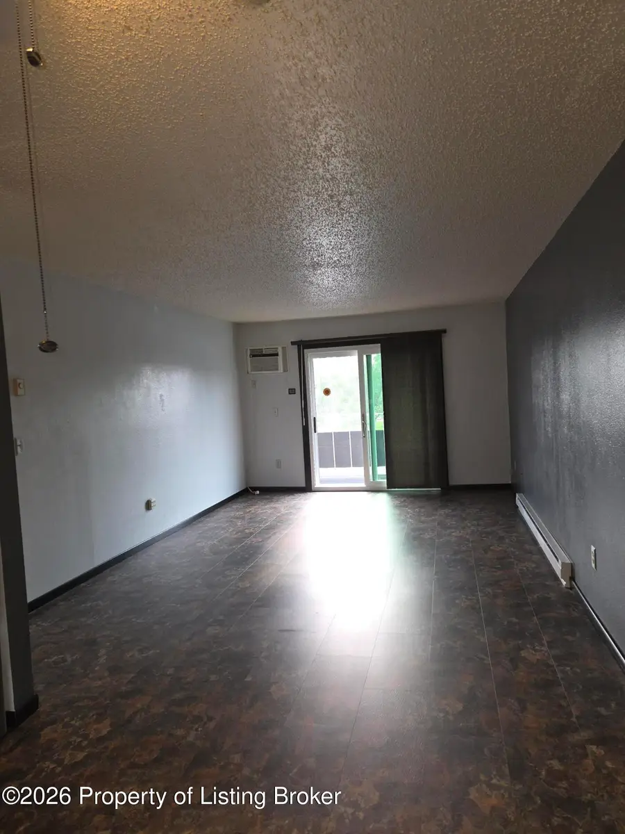 100 7th Street, Beulah, ND 58523 - #3