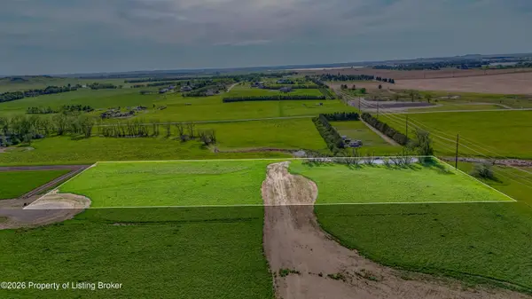 Lot 7 Southfork Acres, Dickinson, ND 58601