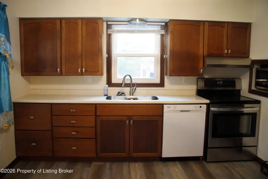 601 Violet Avenue, South Heart, ND 58655 - #3