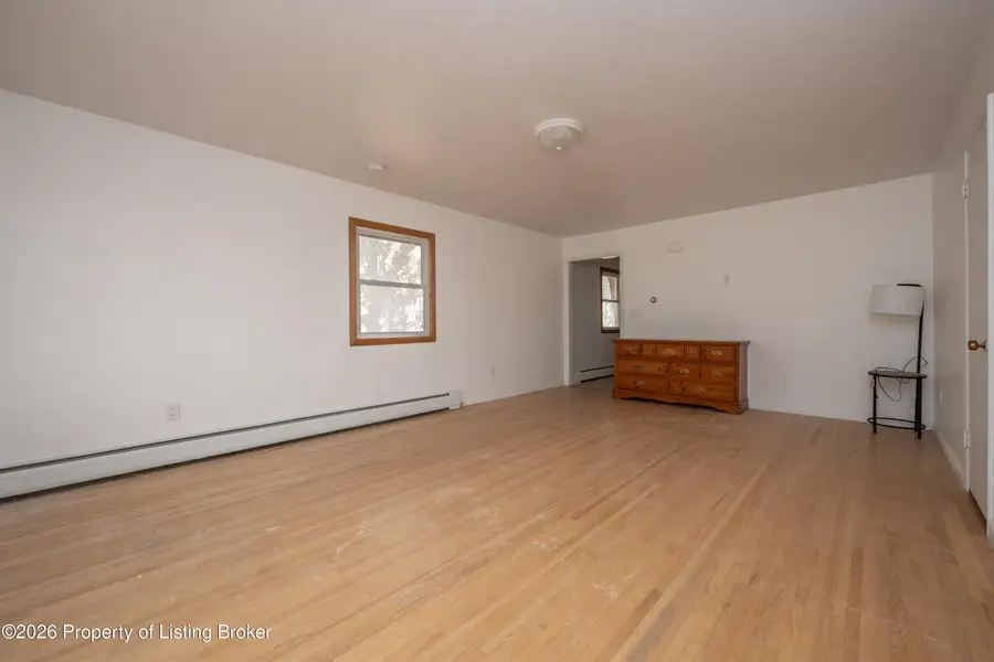 1467 W Villard Street, Dickinson, ND 58601 - #2
