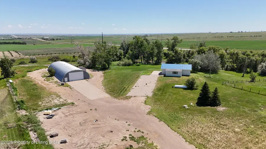 14599 Highway 2, Williston, ND 58801 - #2
