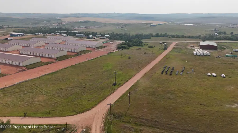 125th Ave, Lot #7, Watford City, MT 58854 - #3