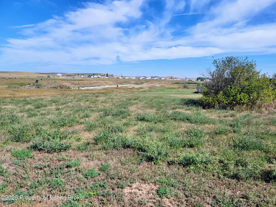 Address Withheld By Seller, Belfield, ND 58622 - #2
