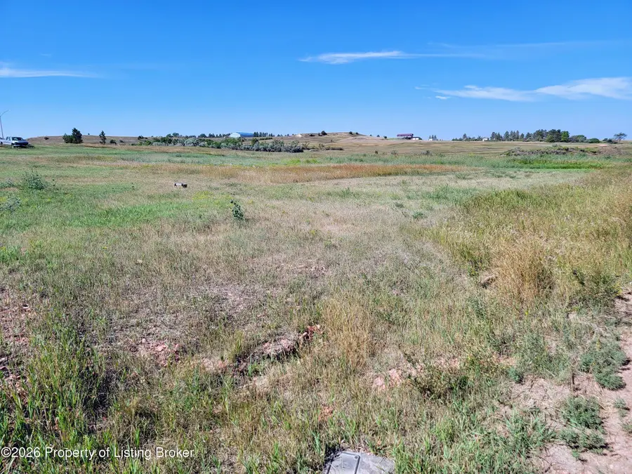 Address Withheld By Seller, Belfield, ND 58622 - #3