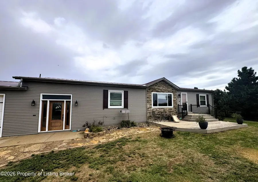 10000 Hwy 75, Lodgepole, SD 57640 - #3