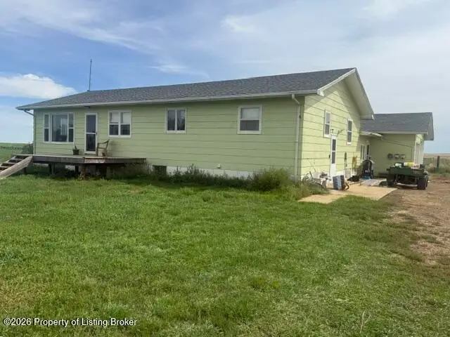 6725 76th Avenue, New Leipzig, ND 58562 - #2