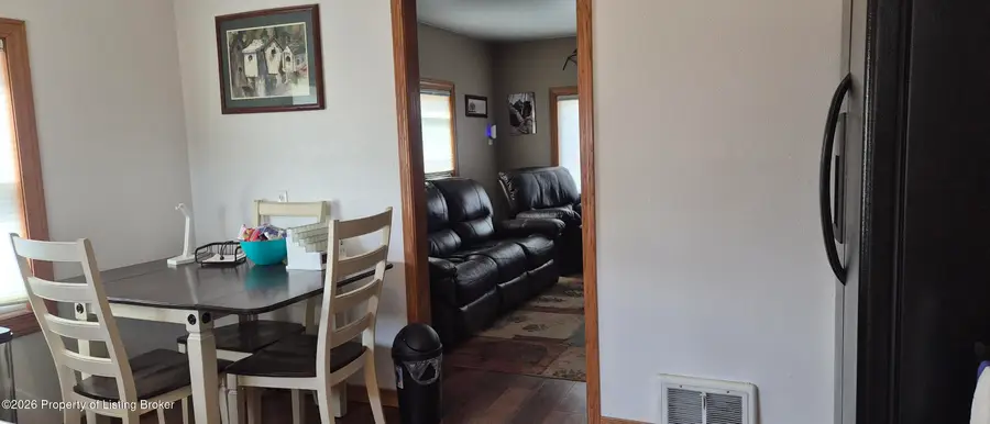 452 2nd Avenue, Killdeer, ND 58640 - #2