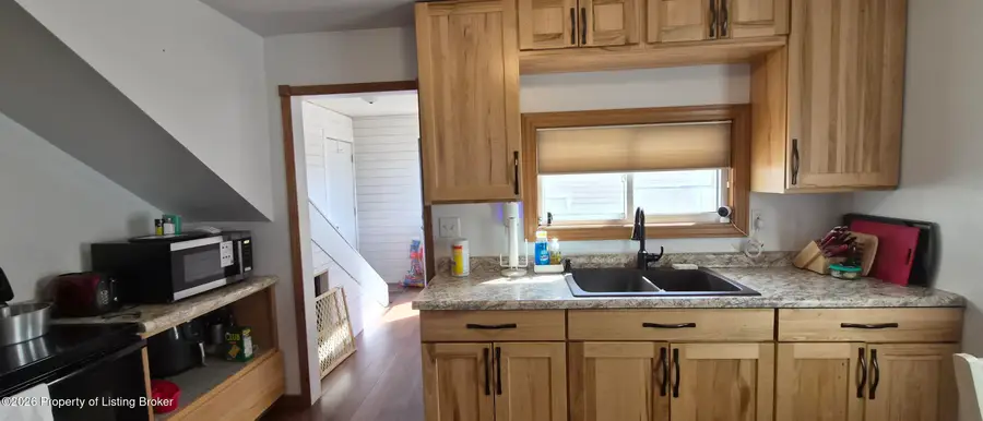 452 2nd Avenue, Killdeer, ND 58640 - #3