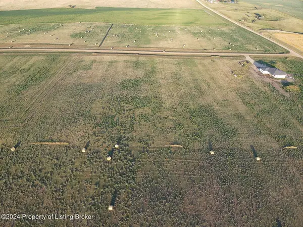 L9 102p Avenue, Dickinson, ND 58601