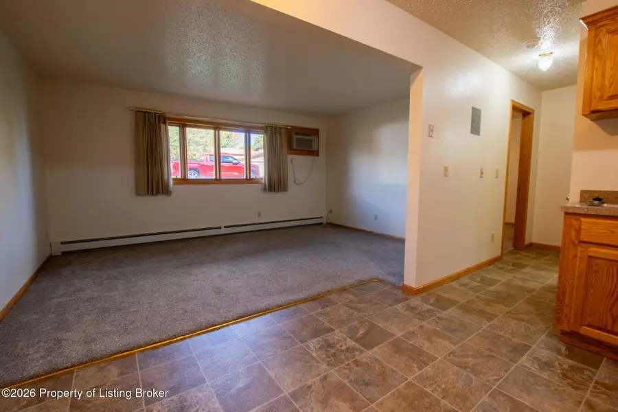 679 19th Street West #4, Dickinson, ND 58601 - #3