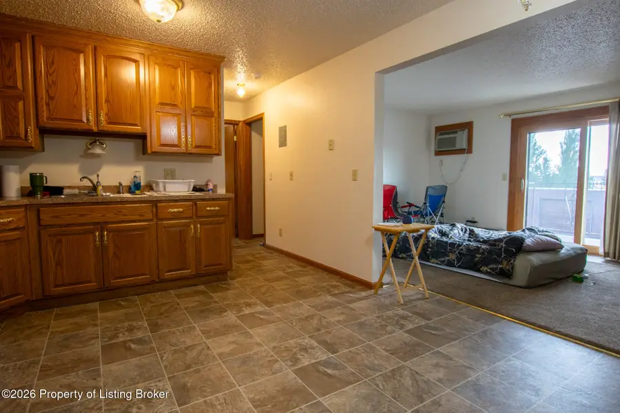 679 19th Street West #9, Dickinson, ND 58601 - #3