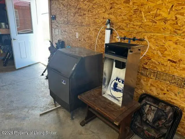 8643 11n Nw, Mandaree, ND 58757 - #3