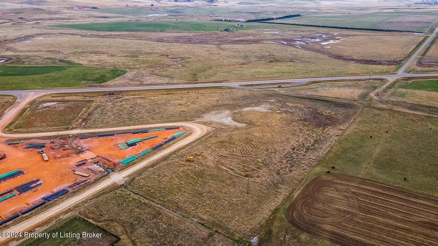 Lot 8-9 104x Avenue, Killdeer, ND 58640 - #3