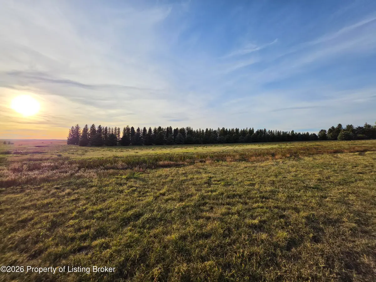 810 2nd Avenue, Hettinger, ND 58639 - #1