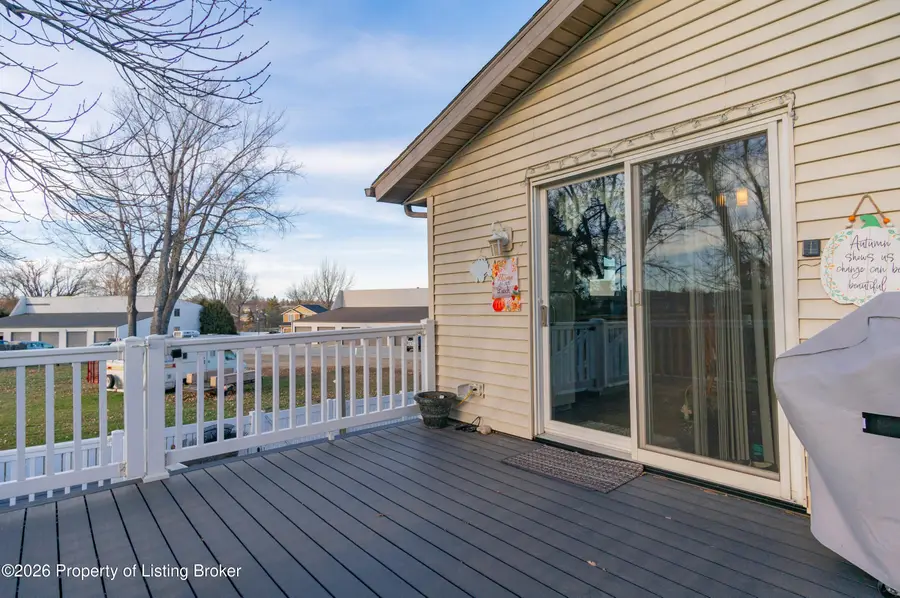 292 Kuchenski Drive, Dickinson, ND 58601 - #3