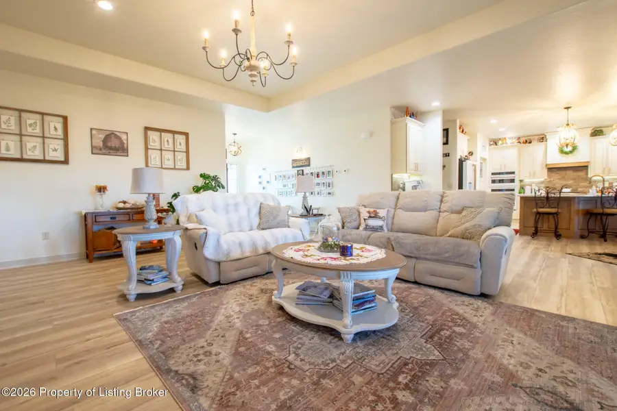 10895 33l Street Sw, Dickinson, ND 58601 - #3