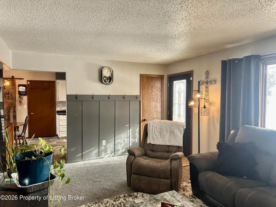 1248 12th Street W, Dickinson, ND 58601 - #2