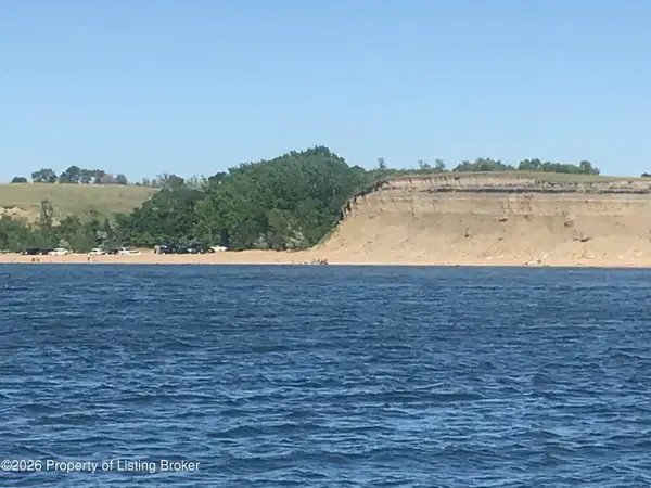 Beulah Bay Road, Beulah, ND 58523