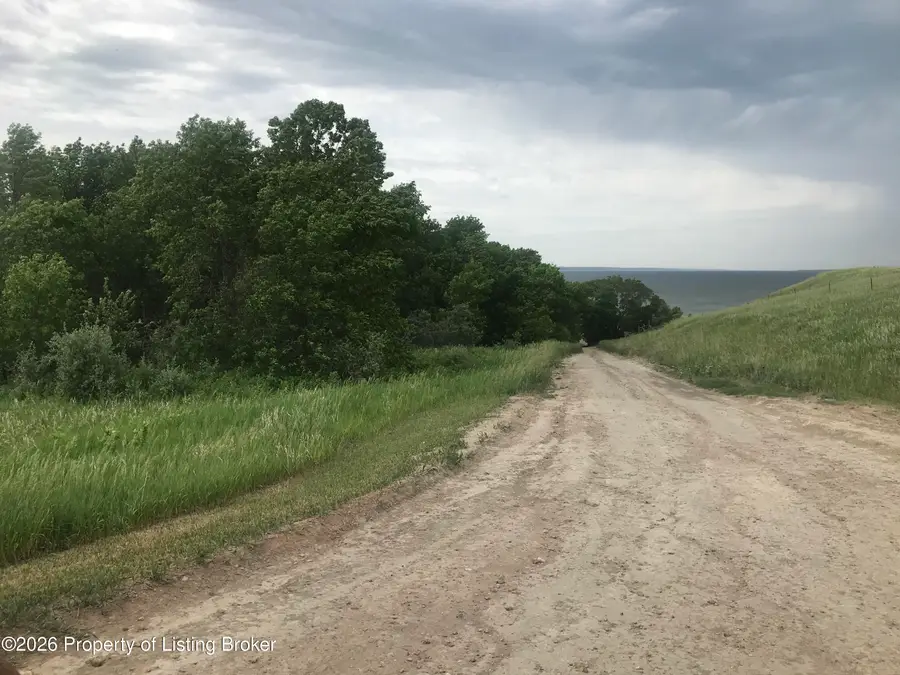 Beulah Bay Road, Beulah, ND 58523 - #2