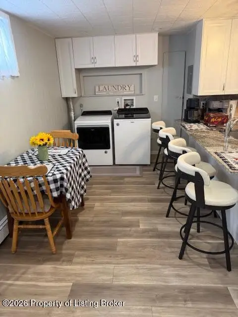 275 Palm Beach Road, Dickinson, ND 58601 - #3