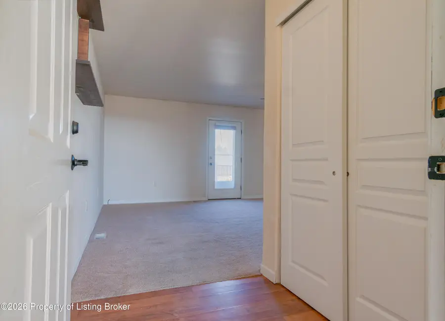 2220 1st Street W #201, Dickinson, ND 58601 - #3