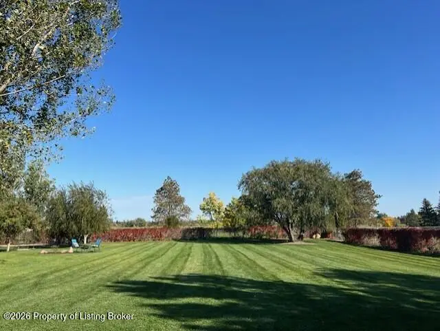 705 30th Avenue Sw, Dickinson, ND 58601 - #2