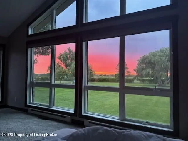 705 30th Avenue Sw, Dickinson, ND 58601 - #3