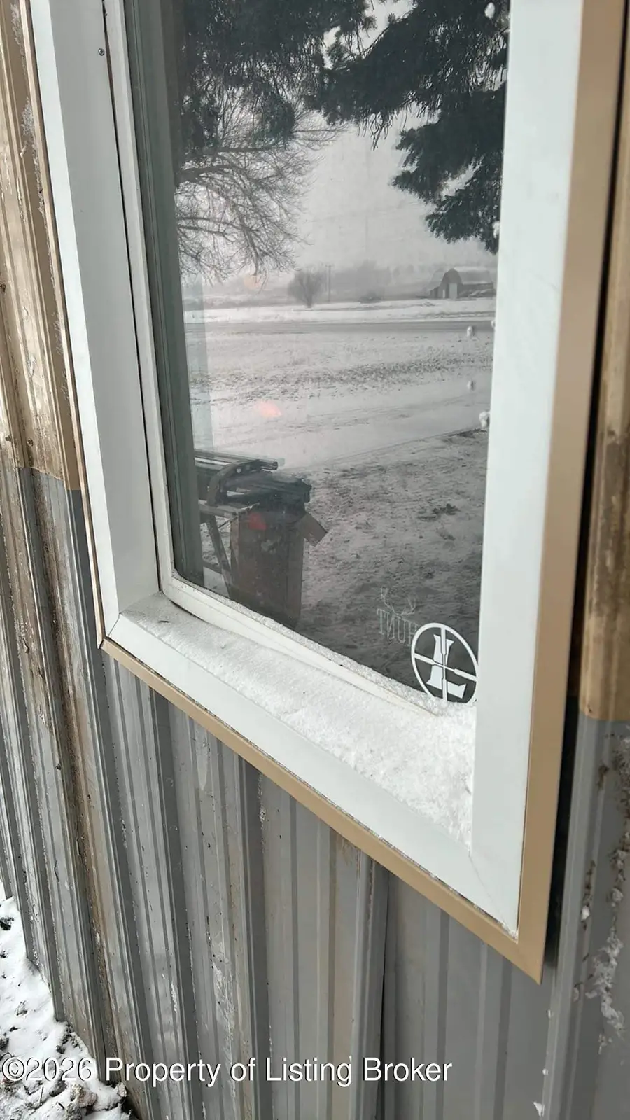 205 Nd-200, Dodge, ND 58625 - #2