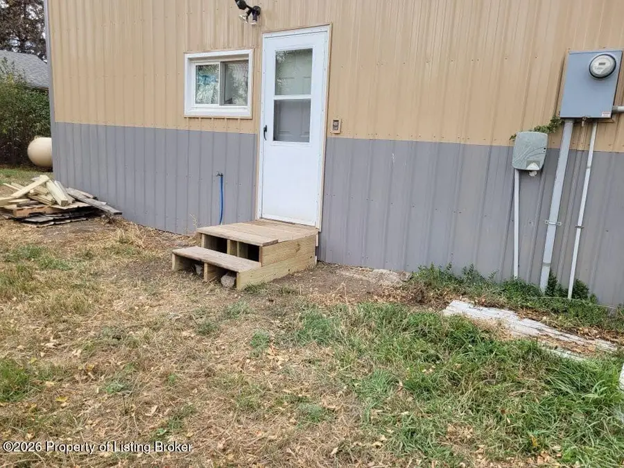 205 Nd-200, Dodge, ND 58625 - #3