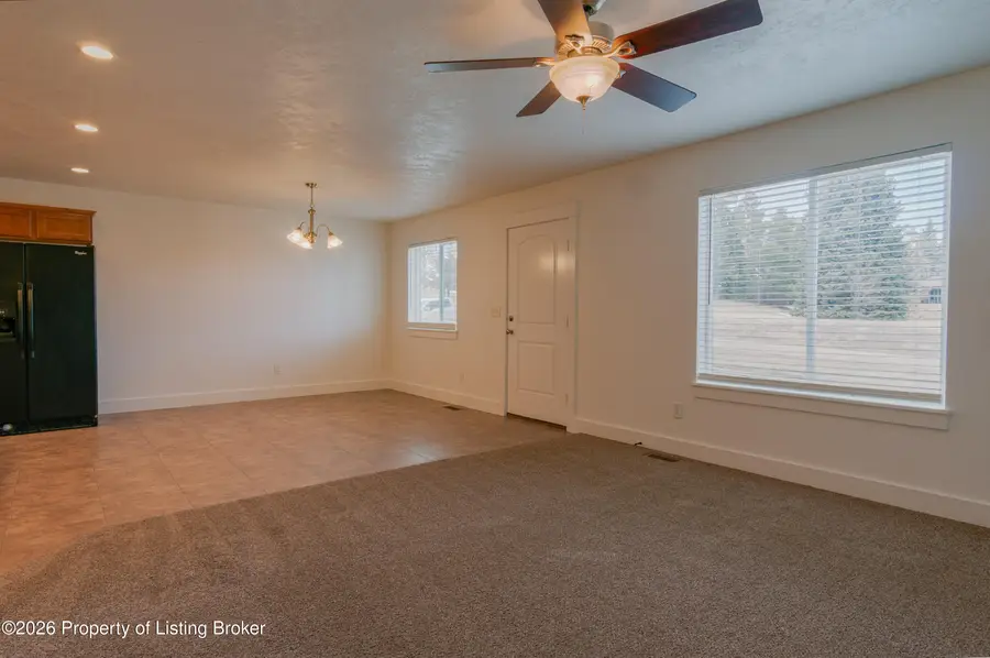 810 Adams Drive, Killdeer, ND 58640 - #3