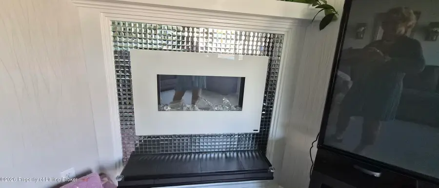 930 Shinagle Drive, Dickinson, ND 58601 - Image #3