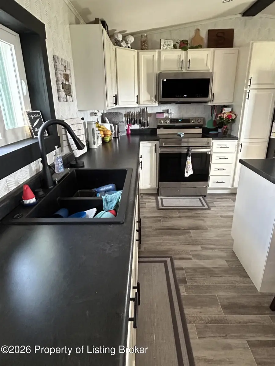 14603 86th Street Sw, Bowman, ND 58623 - #2