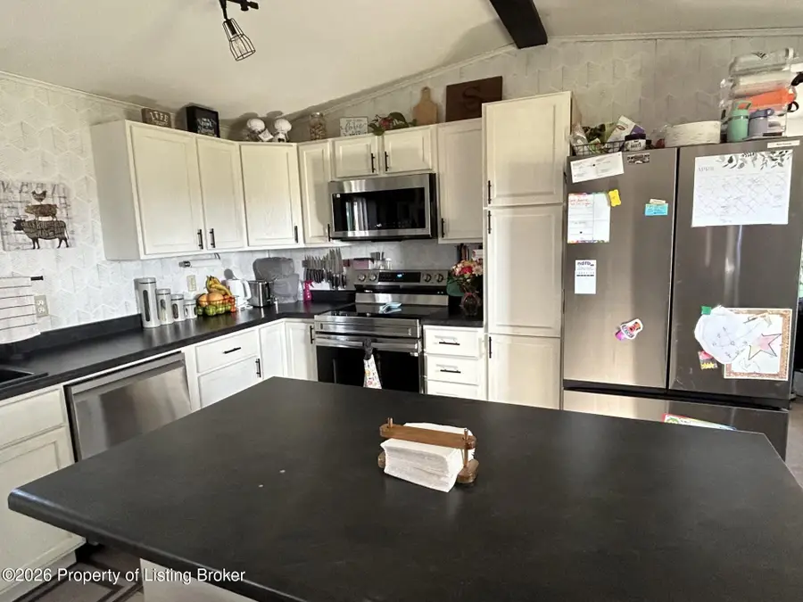 14603 86th Street Sw, Bowman, ND 58623 - #3