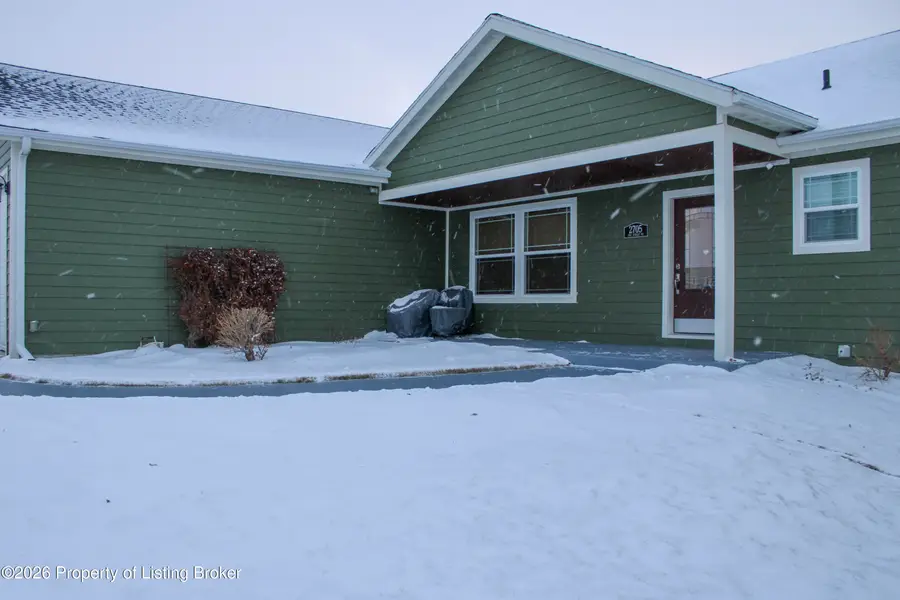 2705 2nd Street Ne, Watford City, ND 58854 - Image #2