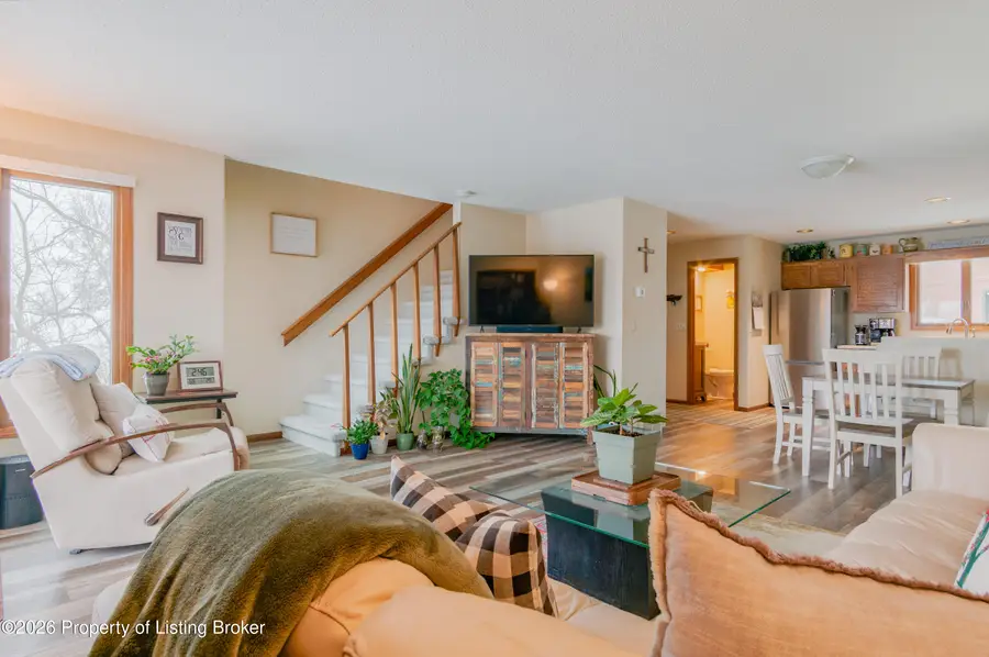 680 4th Avenue E, Dickinson, ND 58601 - #3