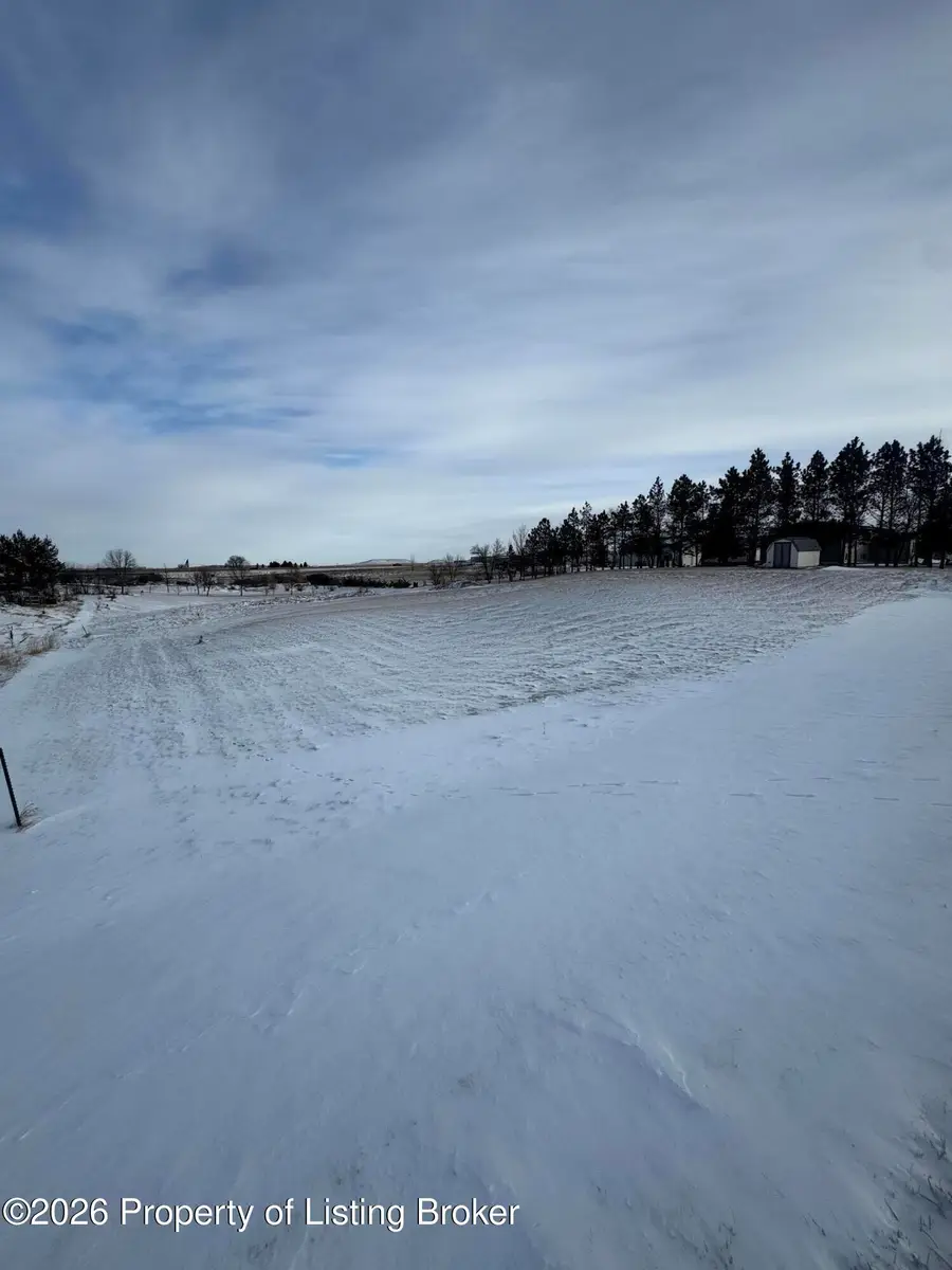 3142 111e Avenue Sw, Dickinson, ND 58601 - #2